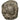 Coin, Mysia, Kyzikos, Tetartemorion, 480 BC, Kyzikos, EF(40-45), Silver, SNG