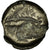 Moneta, Leuci, Potin, VF(30-35), Potin, Delestrée:228