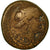 Moneta, Thrace, Odessos, Bronze, 281-270 BC, Odessos, B+, Bronzo, SNG Cop:669