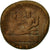 Monnaie, Thrace, Odessos, Bronze, 281-270 BC, Odessos, B+, Bronze, SNG Cop:669