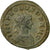 Munten, Probus, Aurelianus, 280, Siscia, ZF, Billon, RIC:713