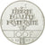 Moneda, Francia, 100 Francs, 1987, Paris, MBC+, Plata, KM:P991a