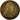 France, Jeton, Royal, VF(20-25), Brass