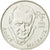 Moneta, Francia, André Malraux, 100 Francs, 1997, Paris, SPL-, Argento