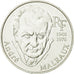 Coin, France, André Malraux, 100 Francs, 1997, Paris, AU(55-58), Silver