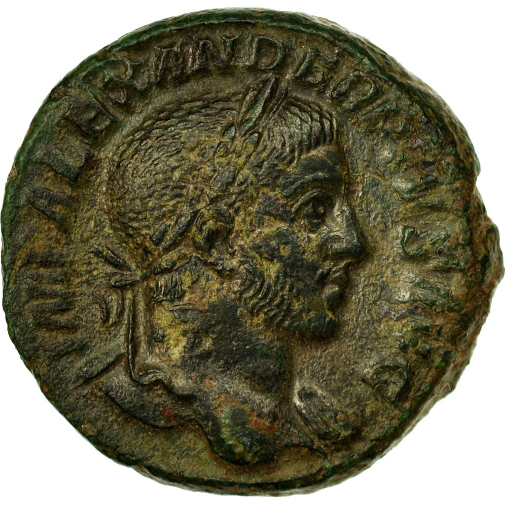Moneta, Severus Alexander, As, 231-235, Roma, BB+, Rame, RIC:650b