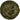 Moneta, Severus Alexander, As, 231-235, Roma, BB+, Rame, RIC:650b