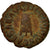 Coin, Claudius, Quadrans, 42, Rome, EF(40-45), Copper, RIC:90