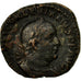 Monnaie, Valérien I, Sesterce, 253-254, Rome, TB+, Cuivre, RIC:157