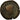 Coin, Maximinus I Thrax, Sestertius, Roma, VF(20-25), Copper, Cohen:38