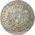 Monnaie, France, Louis XVI, 1/10 Écu, 12 Sols, 1/10 ECU, 1781, Paris, TTB