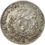 Coin, France, Louis XVI, 1/10 Écu, 12 Sols, 1/10 ECU, 1781, Paris, EF(40-45)