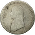 Coin, German States, PRUSSIA, Friedrich Wilhelm III, 4 Groschen, 1803, Berlin
