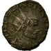 Moneta, Claudius, Antoninianus, BB, Biglione, Cohen:302