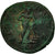 Coin, Maximianus, Aurelianus, 292-293, Lyon, AU(50-53), Billon, RIC:441