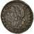 Monnaie, France, Louis XV, 1/20 Écu au bandeau (6 sols), 6 Sols, 1/20 ECU