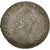 Coin, France, Louis XIV, Écu aux palmes, Ecu, 1694, Paris, EF(40-45), Silver