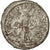 Munten, Gallisch, Antoninianus, 265-268, Antioch, PR+, Billon, RIC:649