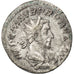 Probus, Antoninianus, AU(55-58), Billon, Cohen #701, 3.80