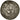 Coin, France, LORRAINE, Bertram, Denarius, XIIth century, Metz, VF(30-35)