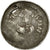 Munten, Frankrijk, LORRAINE, Bertram, Denarius, XIIth century, Metz, FR+, Zilver