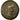 Monnaie, Domitia, As, Roma, TB+, Cuivre, Cohen:454