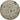 Coin, France, Louis XIV, XXX Deniers aux 2 L couronnés, 30 Deniers, Metz