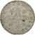 Monnaie, France, Louis XIV, XXX Deniers aux 2 L couronnés, 30 Deniers, Metz, B