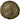 Moneta, Hadrian, As, Roma, EF(40-45), Miedź, Cohen:1357
