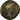 Coin, Antoninus Pius, Sestertius, VF(20-25), Copper, Cohen:746