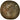 Coin, Antoninus Pius, Sestertius, EF(40-45), Copper, Cohen:621