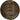 Coin, Guernsey, Double, 1830, VF(20-25), Copper, KM:1