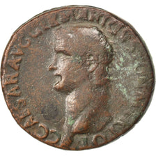 Caligula, As, Cohen 27