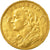 Moneda, Suiza, 20 Francs, 1916, Bern, EBC, Oro, KM:35.1