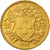 Moneda, Suiza, 20 Francs, 1916, Bern, EBC, Oro, KM:35.1