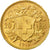 Moneda, Suiza, 20 Francs, 1913, Bern, EBC, Oro, KM:35.1