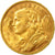 Moneda, Suiza, 20 Francs, 1913, Bern, EBC, Oro, KM:35.1
