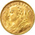 Moneda, Suiza, 20 Francs, 1949, Bern, EBC, Oro, KM:35.2
