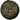 Moneta, Ptolemy II Philadelphos, Bronze Æ, MB, Bronzo, SNG Cop:149