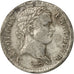 Coin, France, Napoléon I, 1/2 Franc, 1810, Lille, EF(40-45), Silver, KM:691.15