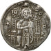 Moneta, DEPARTAMENTY WŁOSKIE, Antonio Venier (1382-1400), Grosso, Venezia