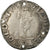 Coin, ITALIAN STATES, Agostino Barbarigo, Lira, Venezia, VF(30-35), Silver