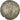 Coin, ITALIAN STATES, Andrea Gritti (1523-1538), Lira, Venezia, VF(30-35)