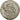 Coin, VATICAN CITY, Pius IV, Bianco, Bologna, EF(40-45), Silver