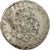 Moneda, CIUDAD DEL VATICANO, Pius IV, Bianco, Bologna, MBC, Plata