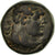 Moneda, Lydia, Bronze Æ, Sardes, MBC, Bronce, SNG Cop:484