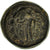 Coin, Lydia, Bronze Æ, Sardes, EF(40-45), Bronze, SNG Cop:484
