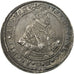 Coin, German States, Archiduke Ferdinand, Thaler, 1564-1590, Ensisheim