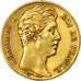 Münze, Frankreich, Charles X, 20 Francs, 1830, Paris, SS, Gold, KM:726.1
