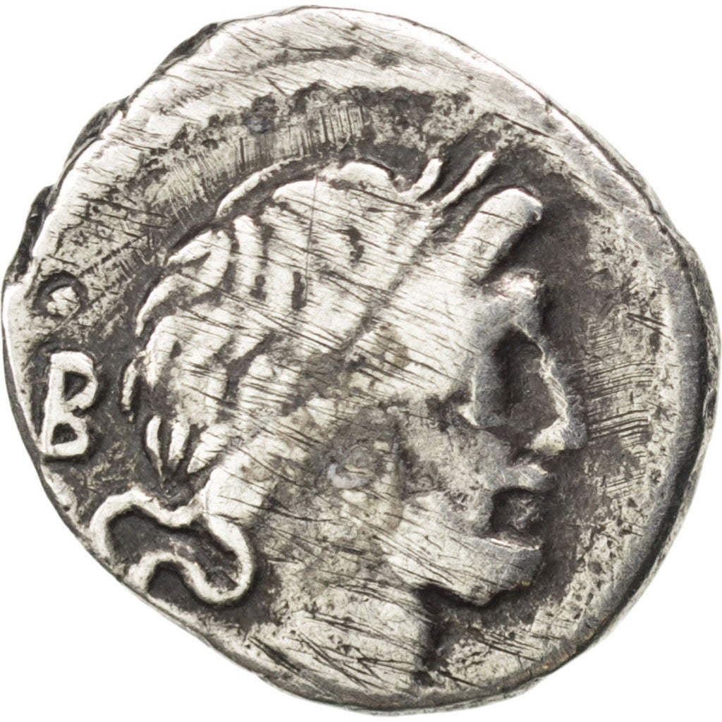 Vettia, Quinaire